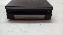 DVD Player Mazda RX8 ( NAVI ) An 2002 2003 2004 20...