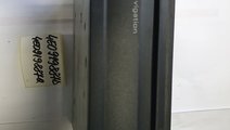 DVD Unit Navigatie MMi 2G - 4E0919887D sw 4E091088...