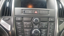 Dvd800 radio navigatie ecran color butoane bord Op...