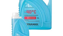 Dynamax Lichid Parbriz Iarna Concentrat 25L DMAX W...