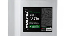 Dynamax Pasta Montaj Anvelope 5L DMAX602524