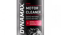 Dynamax Solutie Curatare Compartiment Motor 500ML ...