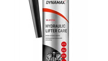 Dynamax Solutie Curatare Supape Hydraulic Lifter C...