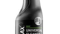 Dynamax Solutie Curatat Interior Universal 500ML D...