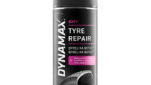 Dynamax Solutie Reparare Anvelope Tyre Repair 400M...