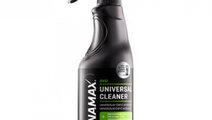 Dynamax Solutie Universala Curatare Interior 500ML...