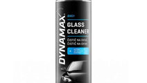 Dynamax Spray Curatare Geamuri Glass Cleaner 500ML...