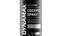 Dynamax Spray Curatat Bord Lamaie 500ML DMAX606136