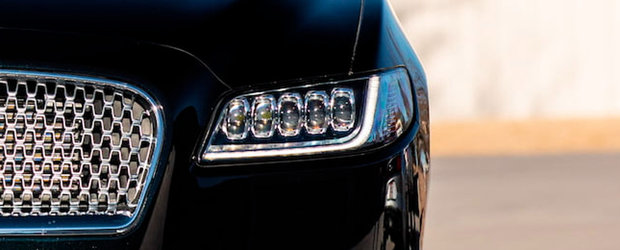 E aproape imposibil sa gasesti una de cumparat. Masina din 2019 are usi a la Rolls-Royce si e de peste doua ori mai rara decat un Bugatti de 2.4 milioane euro