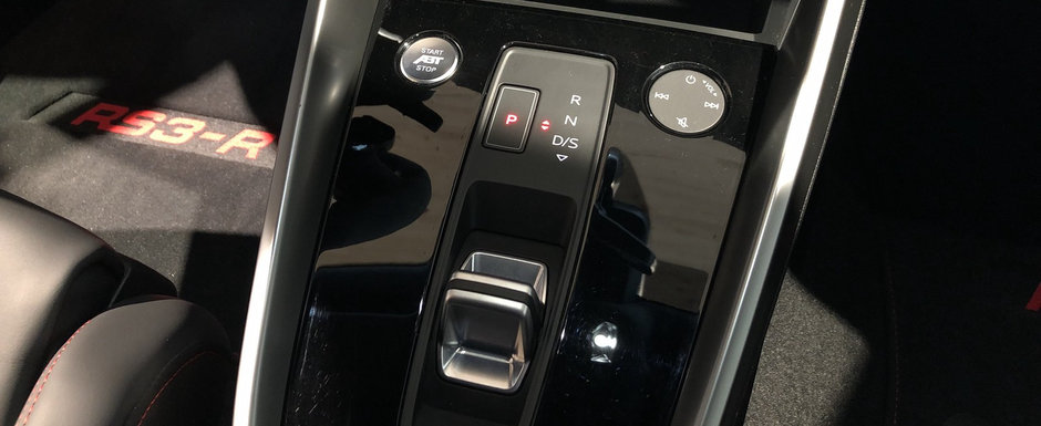 E aproape imposibil sa gasesti una de cumparat. Masina din 2022 are un motor turbo de 2.5 litri si 500 CP si e de 2.5 ori mai rara decat un Bugatti de 2.4 milioane de euro E aproape imposibil sa gasesti una de cumparat. Masina din 2022 are un motor turbo de 2.5 litri si 500 CP si e de 2.5 ori mai rara decat un Bugatti de 2.4 milioane de euro