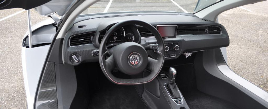 E aproape imposibil sa gasesti una de cumparat. Masina din 2015 are motor 0.8 TDI si e de doua de ori mai rara decat un Bugatti de 2.4 milioane euro E aproape imposibil sa gasesti una de cumparat. Masina din 2015 are motor 0.8 TDI si e de doua de ori mai rara decat un Bugatti de 2.4 milioane euro