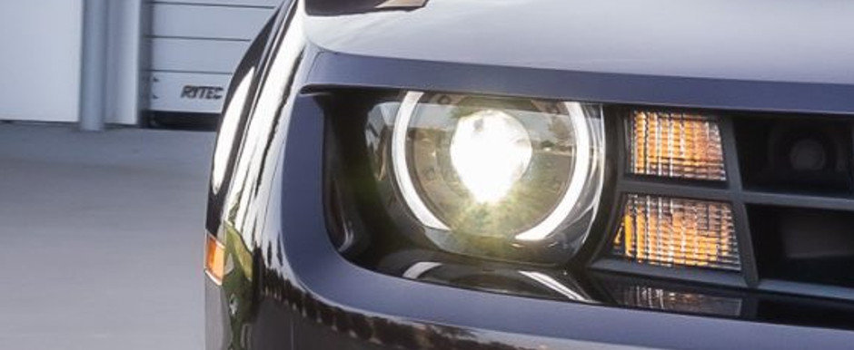 E aproape imposibil sa gasesti una de cumparat. Masina din 2011 e cinci ori mai rara decat un Bugatti de 2.4 milioane euro E aproape imposibil sa gasesti una de cumparat. Masina din 2011 e cinci ori mai rara decat un Bugatti de 2.4 milioane euro