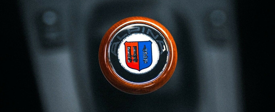 E aproape imposibil sa gasesti unul de cumparat. BMW-ul din 1986 are motor de 2.7 litri si e de peste 7.46 ori mai rar decat un Bugatti de 2.4 milioane euro E aproape imposibil sa gasesti unul de cumparat. BMW-ul din 1986 are motor de 2.7 litri si e de peste 7.46 ori mai rar decat un Bugatti de 2.4 milioane euro