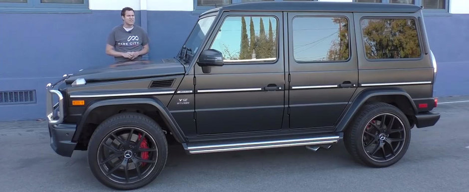 E cea mai mare aroganta dintre arogante. Are un motor V12 bi-turbo si costa 250.000 de dolari! E cea mai mare aroganta dintre arogante. Are un motor V12 bi-turbo si costa 250.000 de dolari!