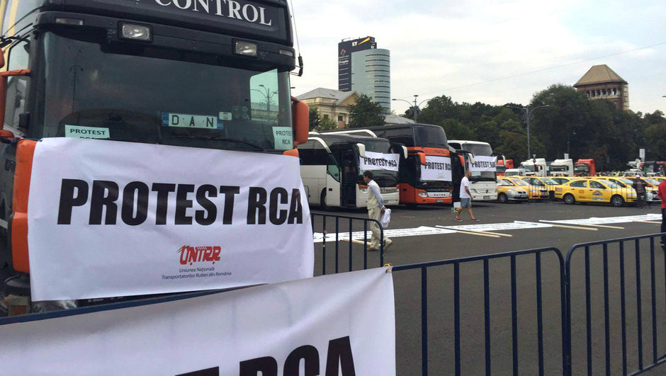 E clar: cine stabileste preturile asigurarilor RCA este complet retardat. Preturi mai mari pentru motoare mai mici! E clar: cine stabileste preturile asigurarilor RCA este complet retardat. Preturi mai mari pentru motoare mai mici!