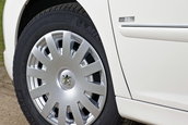 E de la Economique  Peugeot lanseaza modele pentru criza