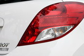 E de la Economique  Peugeot lanseaza modele pentru criza