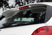 E de la Economique  Peugeot lanseaza modele pentru criza