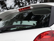 E de la Economique  Peugeot lanseaza modele pentru criza