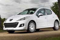 E de la Economique  Peugeot lanseaza modele pentru criza
