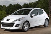 E de la Economique  Peugeot lanseaza modele pentru criza