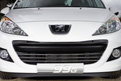 E de la Economique  Peugeot lanseaza modele pentru criza