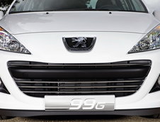 E de la Economique  Peugeot lanseaza modele pentru criza