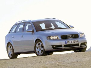 e greu de schimbat bec audi?