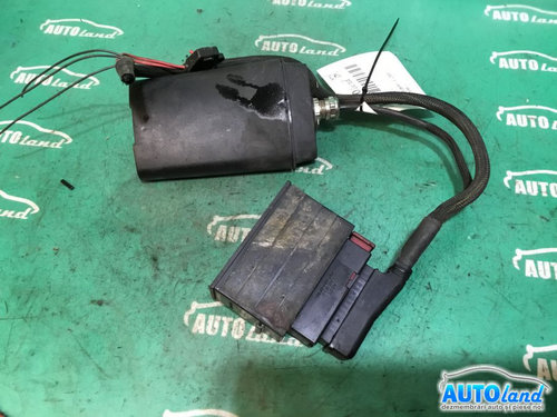 E24031221 Instalatie Chip Similar Outlander, Mufe Taiate Mitsubishi L 200 2006