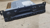 E4626 RADIO CASETOFON BMW E46 1998 - - 2005 690265...