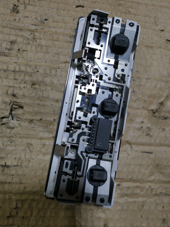E4692 LAMPA PLAFON FATA X5 E53 X3 E83 SERIA 3 E46 6331-8364929