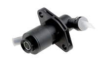 EASYTRONIC ACTUATOR AMBREIAJ, OPEL AGILA 2000-,ANT...