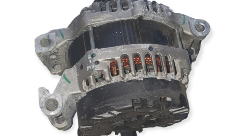 EB3T-10300-DA Alternator Ford Ranger 2.2 TDCI Euro 6