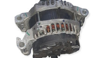 EB3T-10300-DA Alternator Ford Ranger 3.2 TDCI Euro...