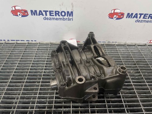 ECHILIBRATOR POMPA ULEI MERCEDES E-CLASS E-CLASS 2.2 CDI - (2005 2009)