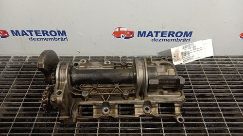 ECHILIBRATOR VW POLO 1.4 TDI - (2005 2009)