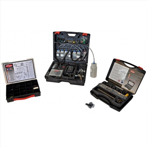 Echipament Autodiagnoza Delphi YDT732