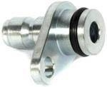 Echipament Autodiagnoza Magneti Marelli 7935110190