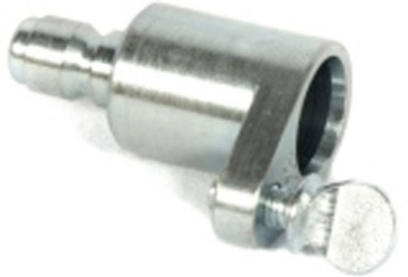 Echipament Autodiagnoza Magneti Marelli 7935110200