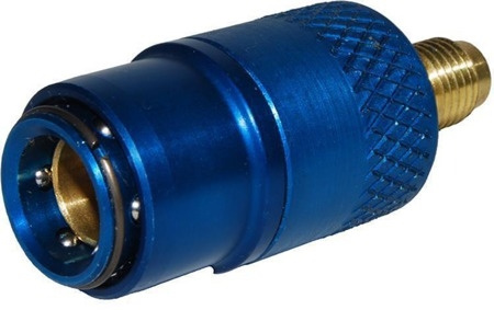 Echipament Autodiagnoza Magneti Marelli 7950024000