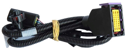Echipament Autodiagnoza Magneti Marelli ME103SCR