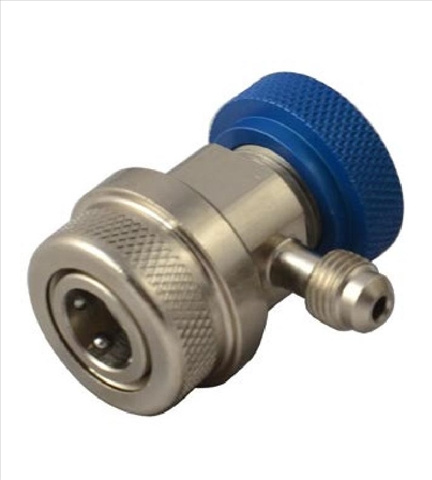 Echipament Autodiagnoza Magneti Marelli 007935020100