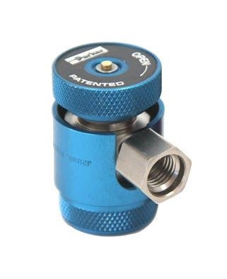 Echipament Autodiagnoza Magneti Marelli 007935020120