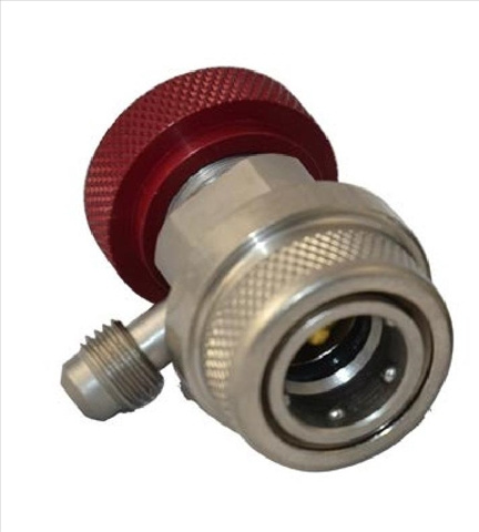 Echipament Autodiagnoza Magneti Marelli 007935020110