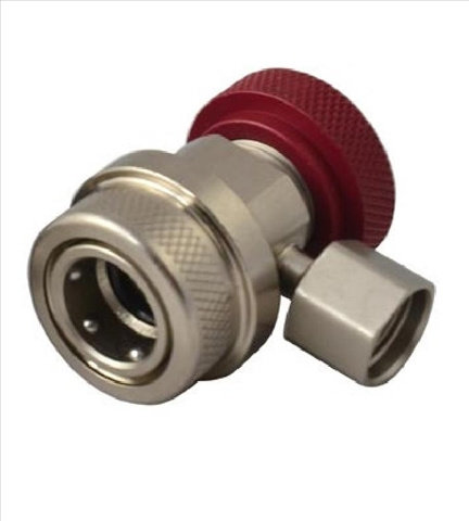 Echipament Autodiagnoza Magneti Marelli 007935020090
