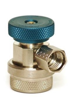 Echipament Autodiagnoza Magneti Marelli 007935020080