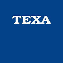 Echipament Autodiagnoza Texa 3151/T01