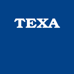 Echipament Autodiagnoza Texa 7490716