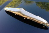 ECO Plating