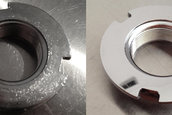 ECO Plating